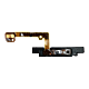LG G8X ThinQ Power Button Flex Cable Replacement