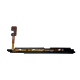 LG G8X ThinQ Volume Button Flex Cable Replacement