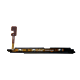 LG G8X ThinQ Volume Button Flex Cable Replacement