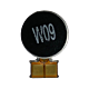 LG G8X ThinQ Vibrate Motor Replacement