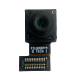 LG K50 Front-Facing Camera Replacement 