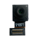 LG K50 Front-Facing Camera Replacement