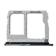 LG K50 Sim Card Tray Replacement