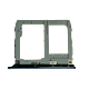 LG K40 Sim Card Tray Replacement