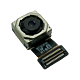 LG K40 Rear-Facing Camera Replacement