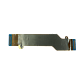 LG Velvet Mainboard Flex Cable