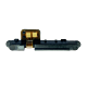 LG Velvet Power Button Flex Cable