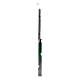LG Velvet Volume Flex Cable