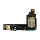 LG G8 ThinQ / LG V50 ThinQ Loudspeaker