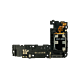 LG G7 ThinQ Loudspeaker