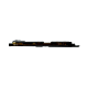 LG G7 ThinQ  Volume Button Flex Cable