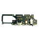 LG K61 Charging Port with Headphone Jack