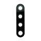LG K51 Rear Camera Lens with Adhesive