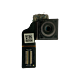 LG K51 Front Camera