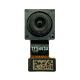LG K51 Ultra Wide Rear Camera - 5 MP