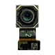 LG K51 Main Rear Camera - 13 MP