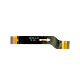 LG K51 Motherboard Flex Cable