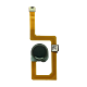 LG K51 Fingerprint Reader
