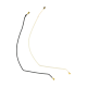 LG K51 Coaxial Antenna Cable