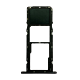 LG K51 Sim Card Tray