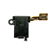 LG Stylo 6 Headphone Jack