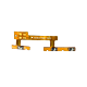 LG Q60 / K50 (X520 / 2019) / K40S (X430 / 2019) Volume Button Flex Cable