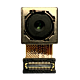LG Stylo 5 (LM-Q720) Rear Camera