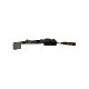 LG Stylo 5 (LM-Q720) Power Button with Flex Cable