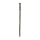 LG Stylo 5 (LM-Q720) Stylus Pen - Aurora Black
