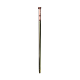LG Stylo 5 (LM-Q720) Stylus Pen - Blonde Rose