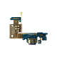LG V40 ThinQ Charging Port - International Version