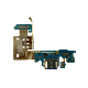LG V40 ThinQ Charging Port - US Version