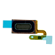 LG V40 ThinQ Earpiece Speaker