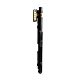 LG V40 ThinQ (V405) Volume Button Flex with Cable
