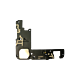LG V40 ThinQ (V405) Loud Speaker
