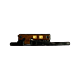 LG V40 ThinQ (V405) Power Button with Flex Cable