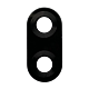 LG G7 ThinQ Back Camera Lens