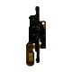 LG G7 ThinQ (G710) Power Button with Flex Cable