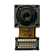 LG Q70 (Q620) Front Camera