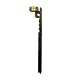LG Q70 (Q620) Volume Button Flex with Cable