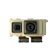 LG Q70 (Q620) Dual Rear Camera Assembly - International Version