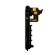 LG Q70 (Q620) Power Button with Flex Cable