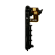 LG Q70 (Q620) Power Button with Flex Cable