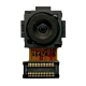 LG Q70 (Q620) Single Rear Camera