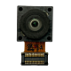 LG G5 Auxiliary Rear-Facing Camera (8 MP)