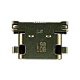 LG G5 Charging Port (Soldering Required)