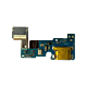 LG G5 Charging Port - International Version
