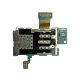 LG V60 ThinQ 5G SIM Card Reader