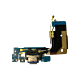 LG G8 ThinQ (G820) Charging Port - US Version