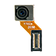 LG G8 ThinQ (G820) Front Camera
